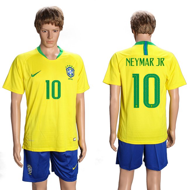 2018 world cup brazil jerseys-011